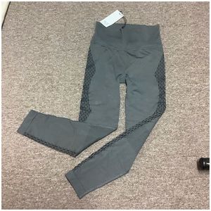 Olive 925 Leggings